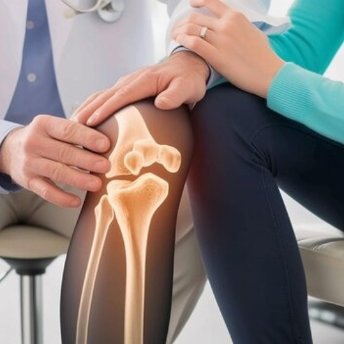 Cancer treatment India from Lagos