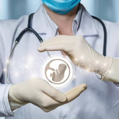 Bariatric surgery India Lagos