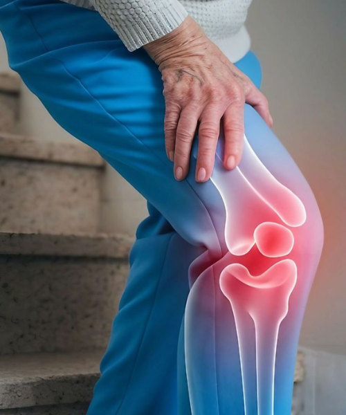 Affordable surgery in India