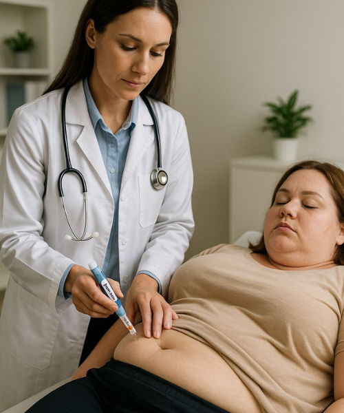 Organ transplant India Mombasa patients