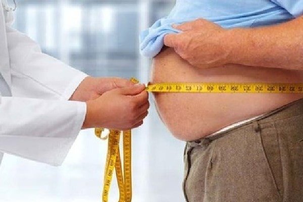 Bariatric Surgery in Nairobi
