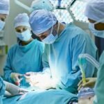 Best Bypass Surgery Treatment in Nairobi