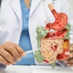 Best Gastroenterology Treatment in Nairobi
