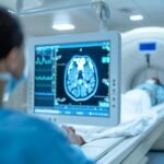 Neurology Treatment in Nairobi