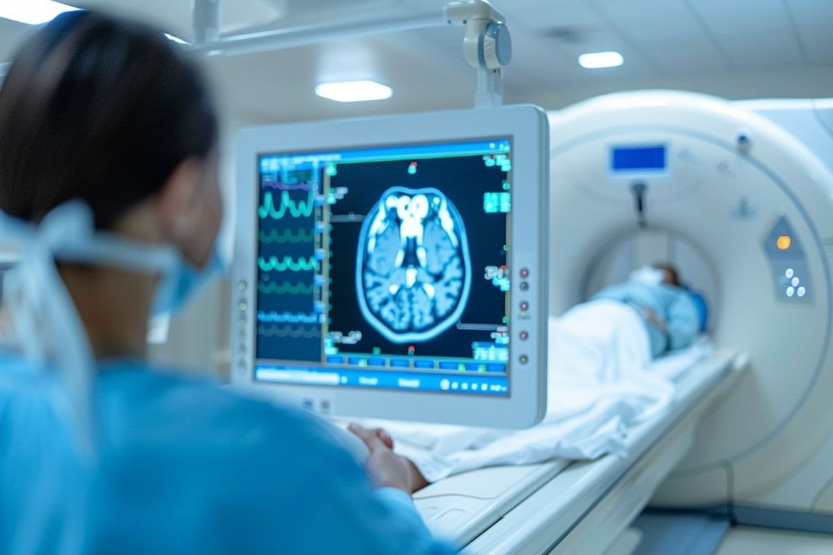 Neurology Treatment in Nairobi