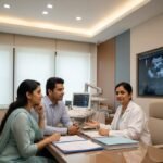 Fertility Treatments in Nairobi