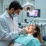 Dental Implants Specialists in Nairobi